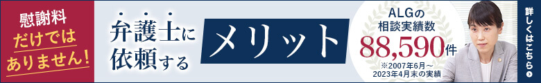 メリットLPバナー