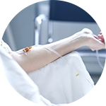 相談者イメージ