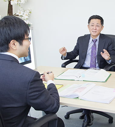 弁護士 金﨑浩之 大月貴生