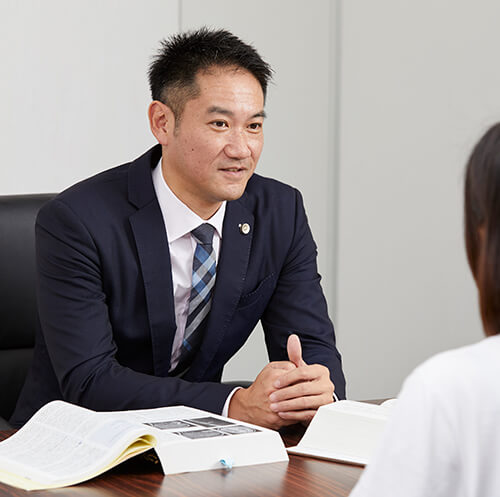 後遺障害等級が非該当となってしまうケース