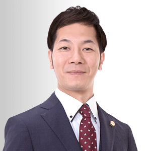 弁護士 藤田 竜樹