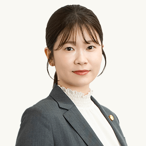 弁護士 妻鹿 なのは
