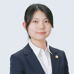 弁護士 石原 和美