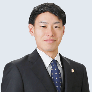 弁護士 佐藤 大晃