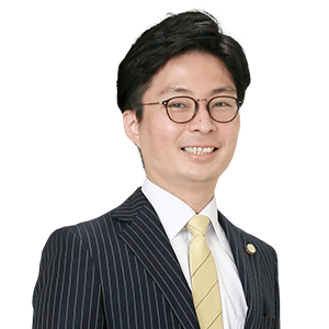 シニアアソシエイト 弁護士 松本 昌浩