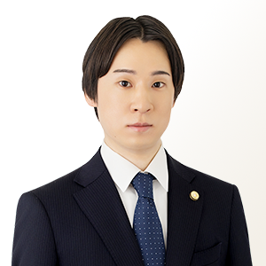 弁護士 常田 真聖
