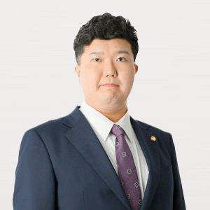 札幌法律事務所 弁護士 澤本 翔太