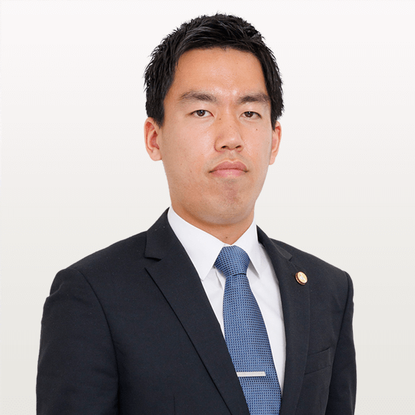 東京法律事務所 弁護士 岸下 有希