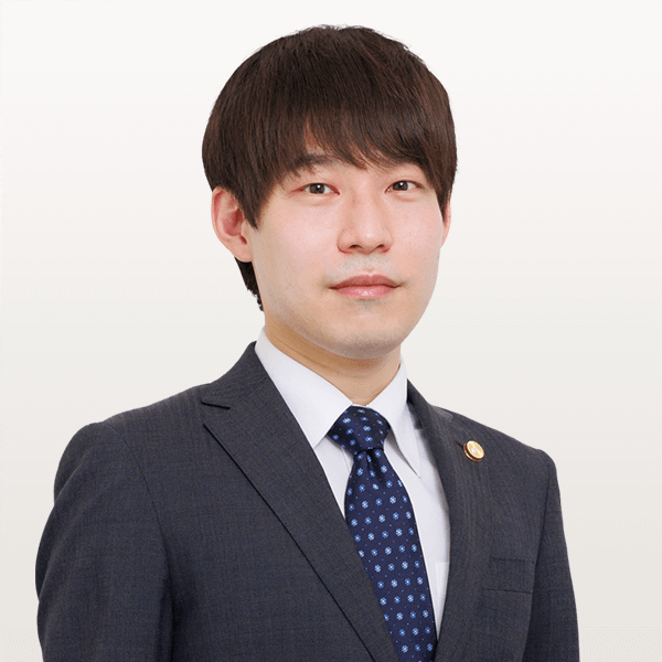 東京法律事務所 弁護士 久保田 惇