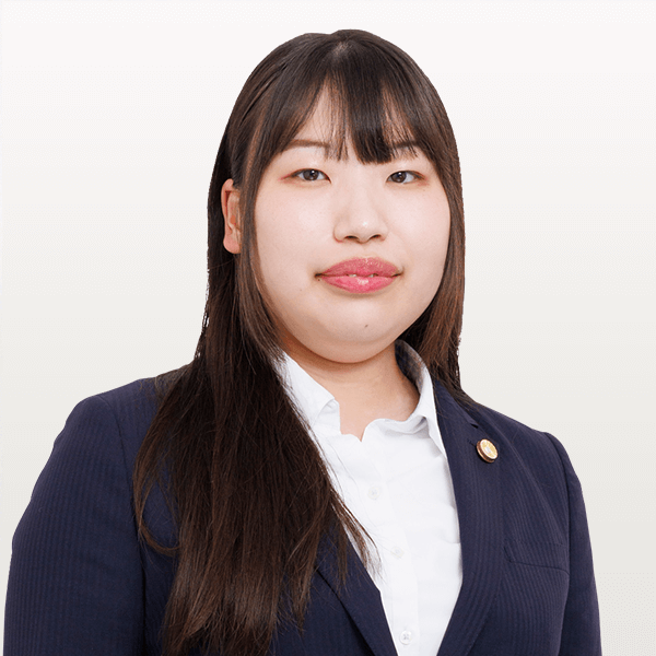 東京法律事務所 弁護士 宇佐美 和希