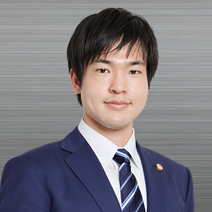 弁護士 今宮 一樹