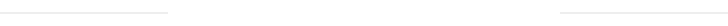 提示された金額に疑問がある方