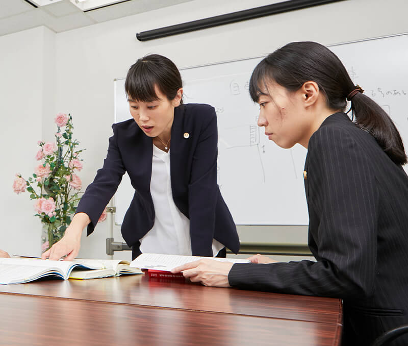 まずはお電話ください。違いがわかります