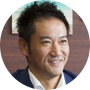 福岡支部長 弁護士 今西 眞