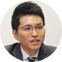名古屋支部長 弁護士 井本敬善
