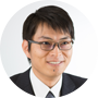 埼玉支部長 弁護士 那賀島八起