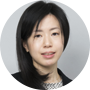 東京オフィス 交通事故事業部長 弁護士 日向祥子