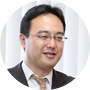 宇都宮支部長 弁護士 山本祐輔