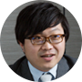 横浜支部長 弁護士 豊田進士