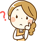 交通事故の示談交渉は弁護士に依頼した方がいいの?