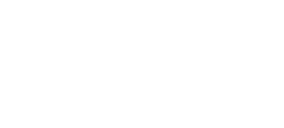弁護士への依頼はなるべく早めの方が有利です