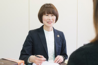 弁護士費用特約のご利用の事なら弁護士法人ALGにご相談ください